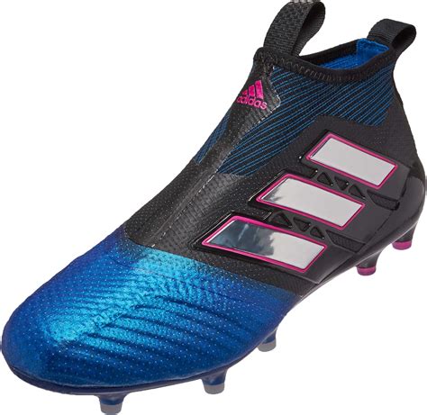 Adidas ace 17 control fg